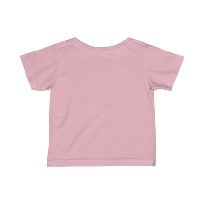 Padre Pio Toddler Shirt