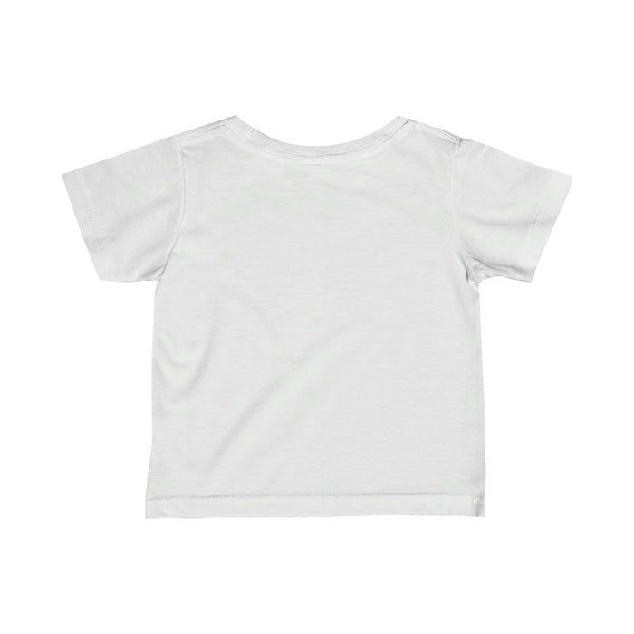 Padre Pio Toddler Shirt