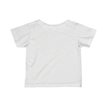 Padre Pio Toddler Shirt