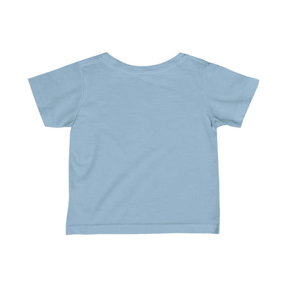 Padre Pio Toddler Shirt