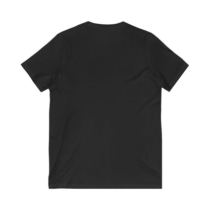 Padre Pio Unisex V-Neck