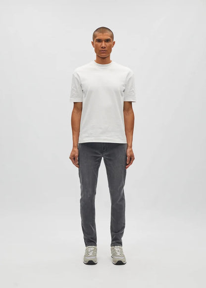 Palmer Slim Grey