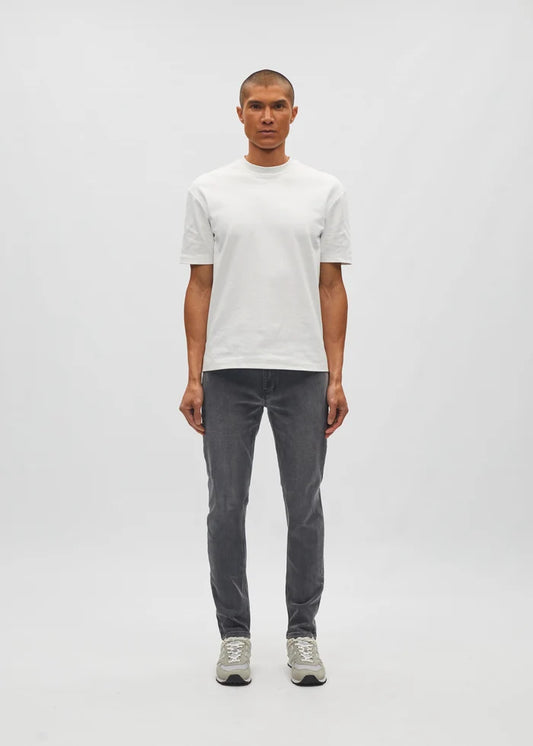 Palmer Slim Grey