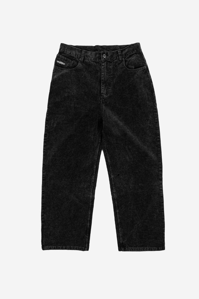 Pantalon Casper Corduroy Faded - WASTED PARIS