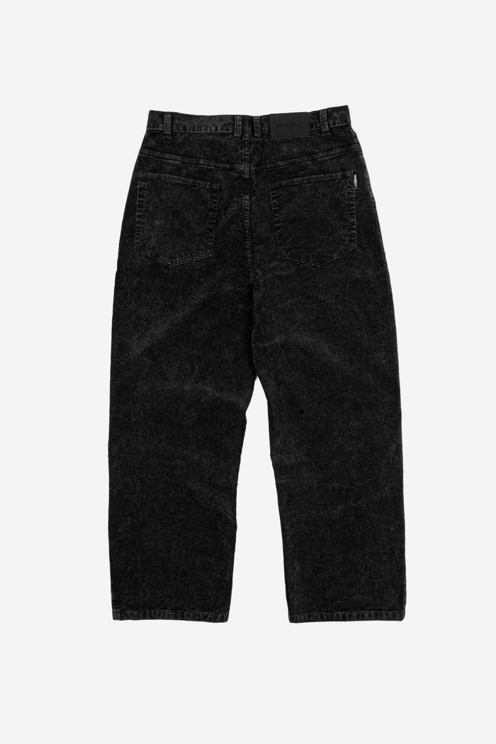 Pantalon Casper Corduroy Faded - WASTED PARIS