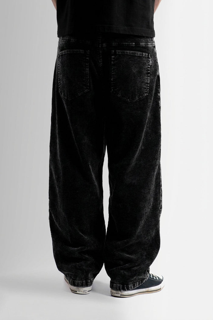 Pantalon Casper Corduroy Faded - WASTED PARIS