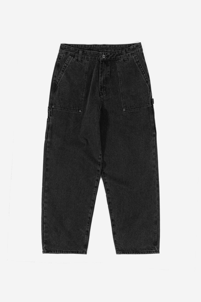 Pantalon Hammer Pusher - WASTED PARIS