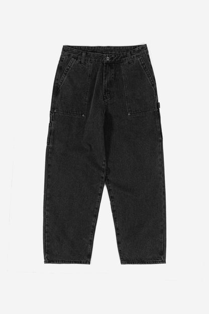 Pantalon Hammer Pusher - WASTED PARIS