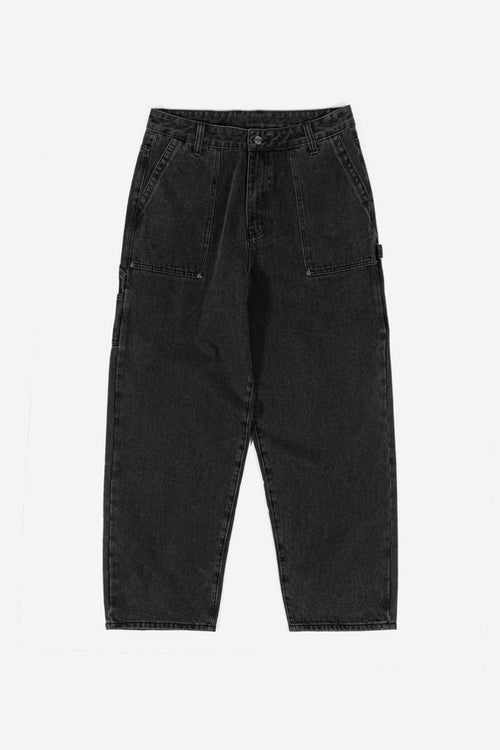 Pantalon Hammer Pusher - WASTED PARIS