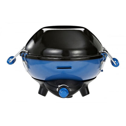 Party Grill 400 CV Version
