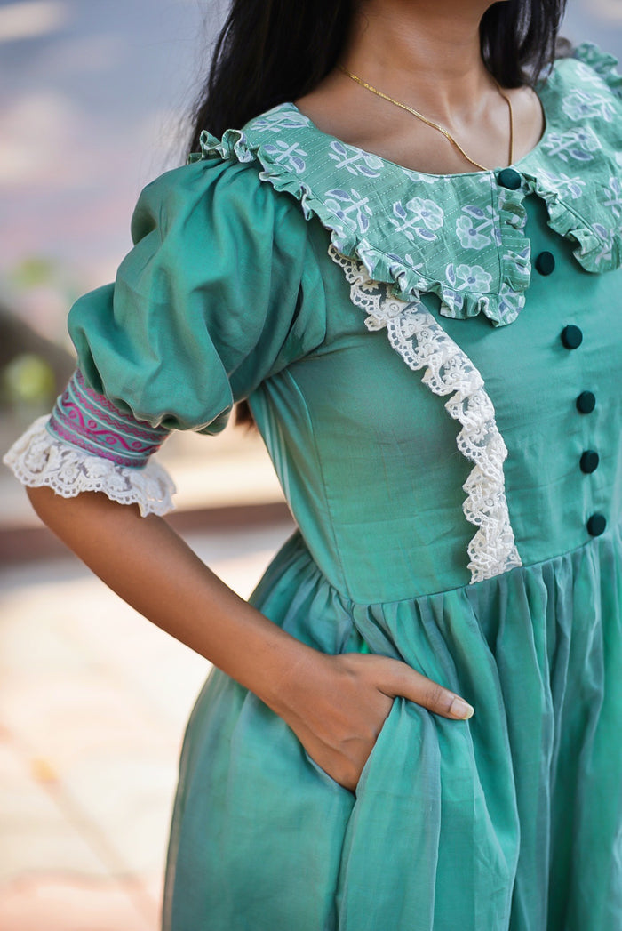 Pastel Language