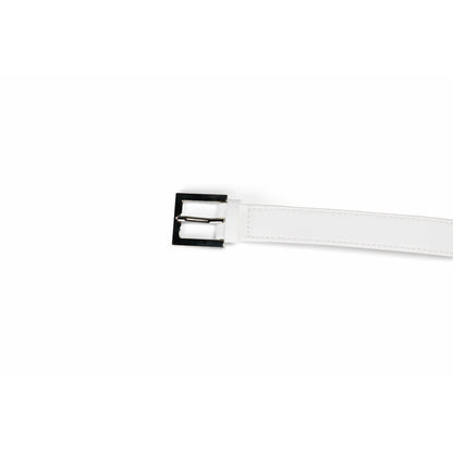 FS6BG01FWH_12D.jpg