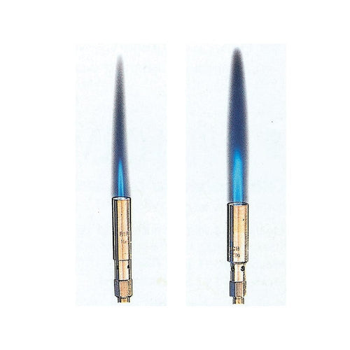 Performance Burner 1652