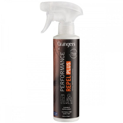 Performance Repel Plus 275ml