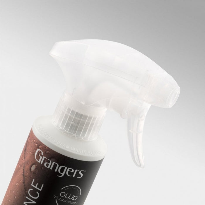 Performance Repel Plus 275ml