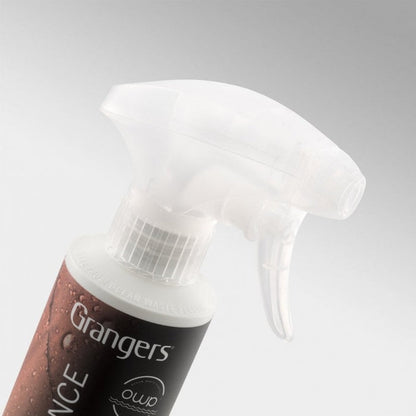 Performance Repel Plus 275ml