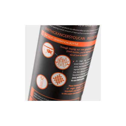 Performance Repel Plus 275ml