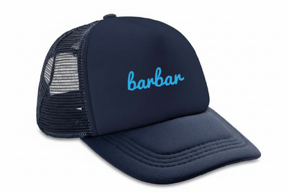 Pet BarBar