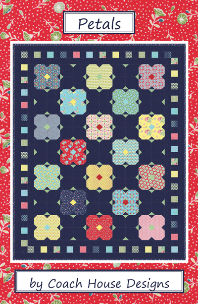 Petals