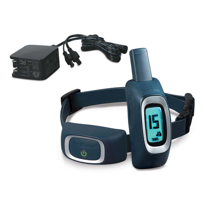 PetSafe Dog Remote Trainer