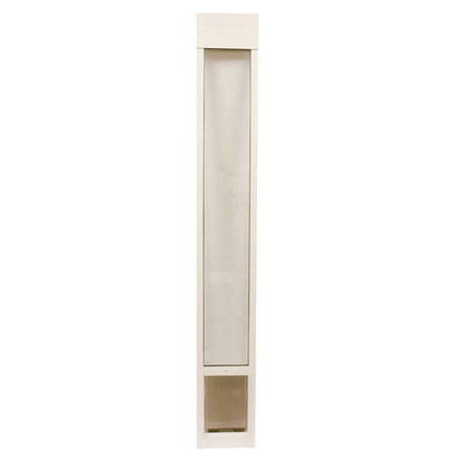 PetSafe Freedom Patio Panel Medium