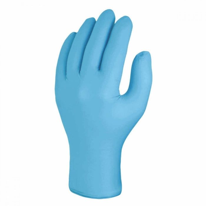 PF Nitrile Gloves Per/100