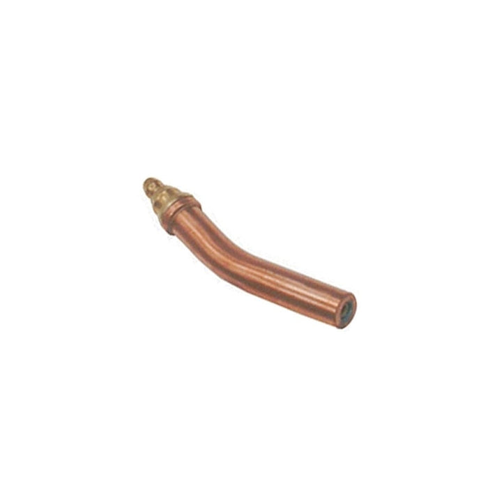 PGNM Gouging Nozzle