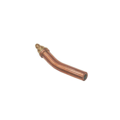 PGNM Gouging Nozzle