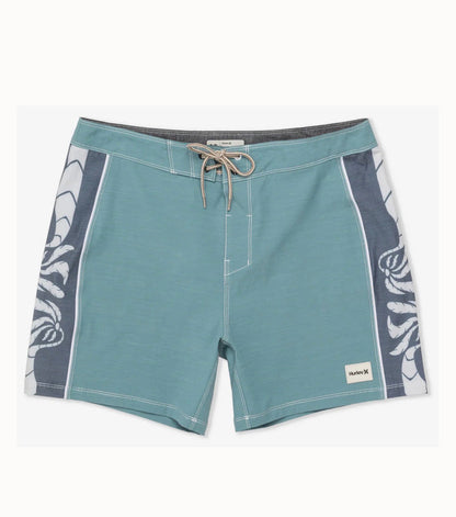 בגד ים הארלי |Phantom Boardshort 16"