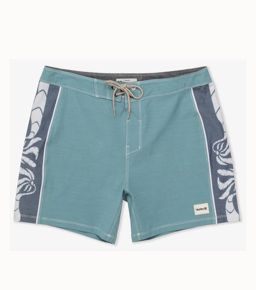 בגד ים הארלי |Phantom Boardshort 16"