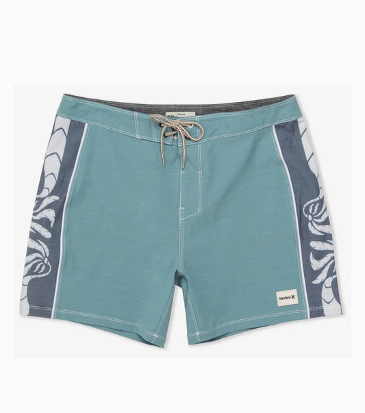 בגד ים הארלי |Phantom Boardshort 16"