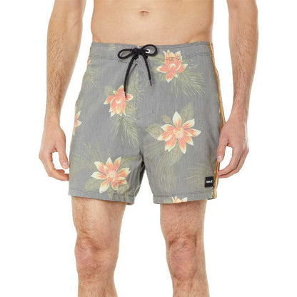 בגד ים הארלי | PHANTOM™ BOARDSHORTS 16"