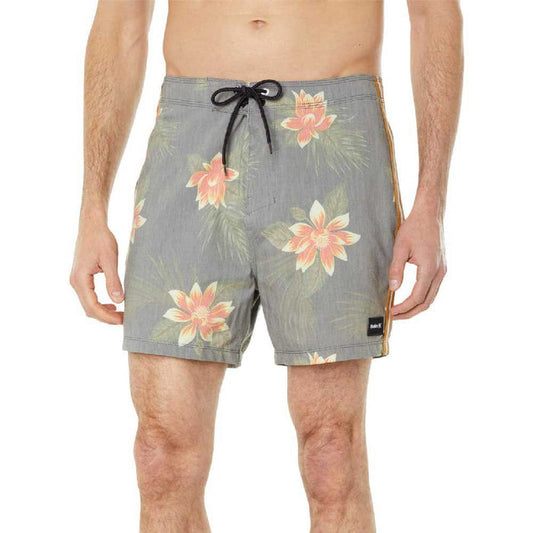 בגד ים הארלי | PHANTOM™ BOARDSHORTS 16"