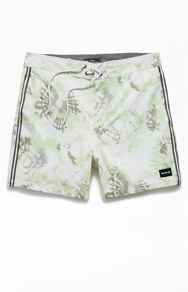 בגד ים הארלי | PHANTOM™ BOARDSHORTS 16"