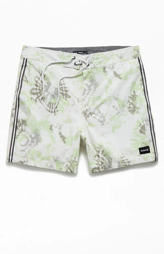 בגד ים הארלי | PHANTOM™ BOARDSHORTS 16"