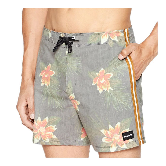 בגד ים הארלי | PHANTOM™ BOARDSHORTS 16"