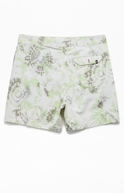 בגד ים הארלי | PHANTOM™ BOARDSHORTS 16"