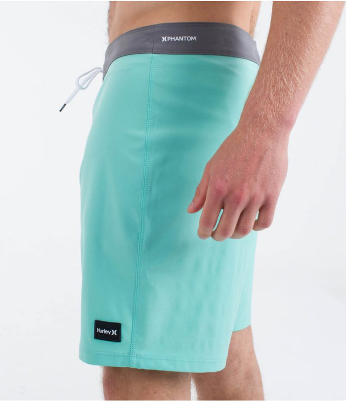בגד ים הארלי | PHANTOM ECO ONE & ONLY SOLID 18"