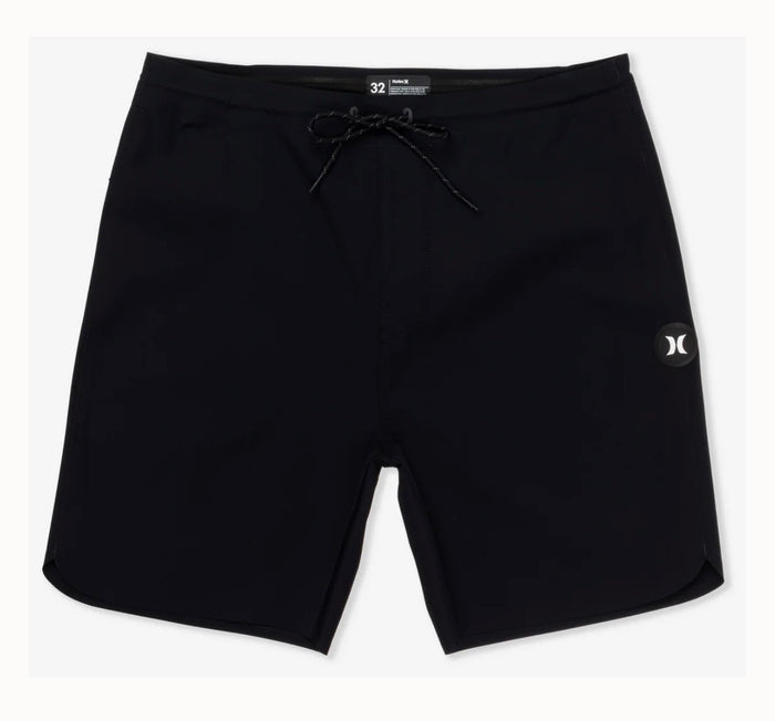 בגד ים הארלי | PHANTOM + FUSE BOARDSHORT 18"