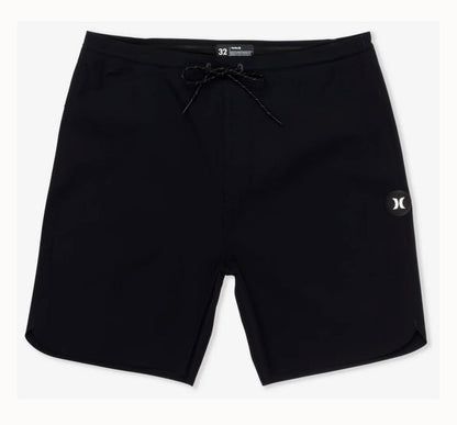 בגד ים הארלי | PHANTOM + FUSE BOARDSHORT 18"