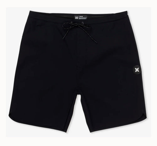 בגד ים הארלי | PHANTOM + FUSE BOARDSHORT 18"