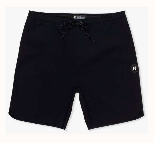 בגד ים הארלי | PHANTOM + FUSE BOARDSHORT 18"