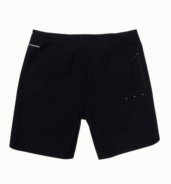 בגד ים הארלי | PHANTOM + FUSE BOARDSHORT 18"