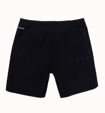 בגד ים הארלי | PHANTOM + FUSE BOARDSHORT 18"
