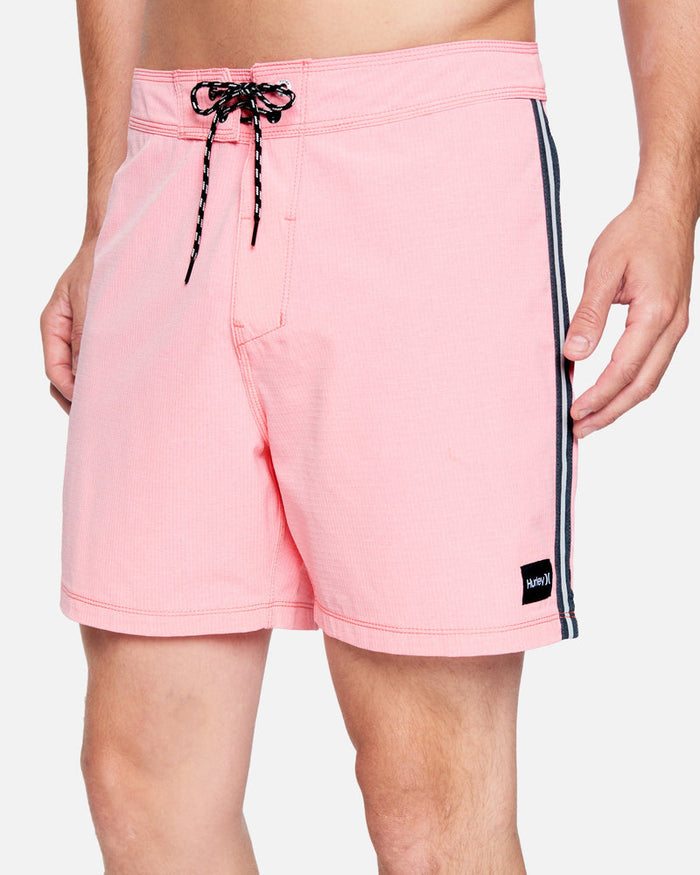 בגד ים הארלי | PHANTOM™ NATURALS SESSIONS BOARDSHORTS 16"