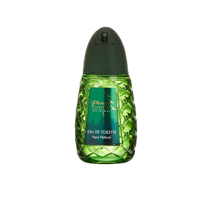 Pino Silvestre Original For Men EDP 125Ml
