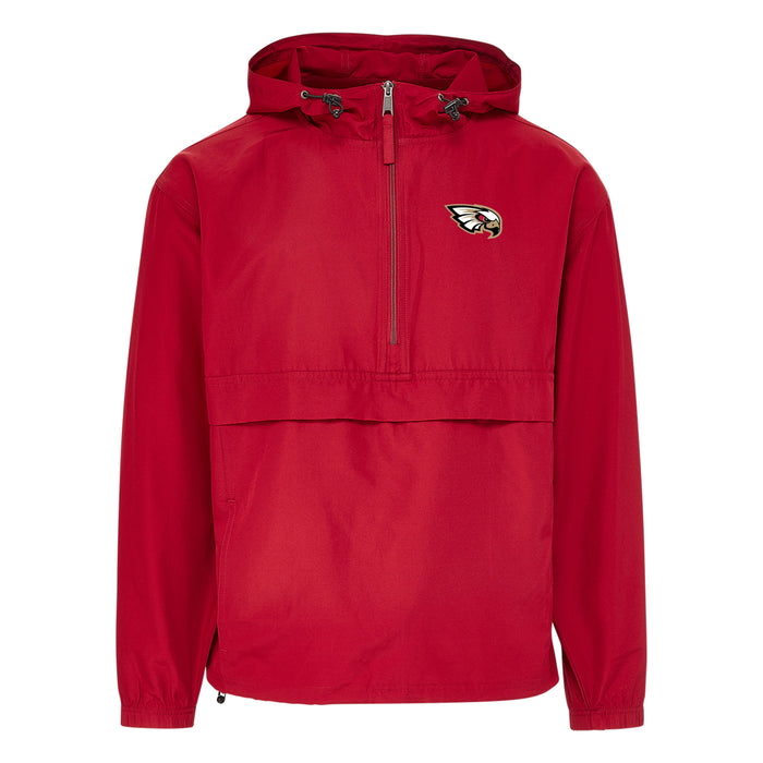 PIONEER WINDBREAKER