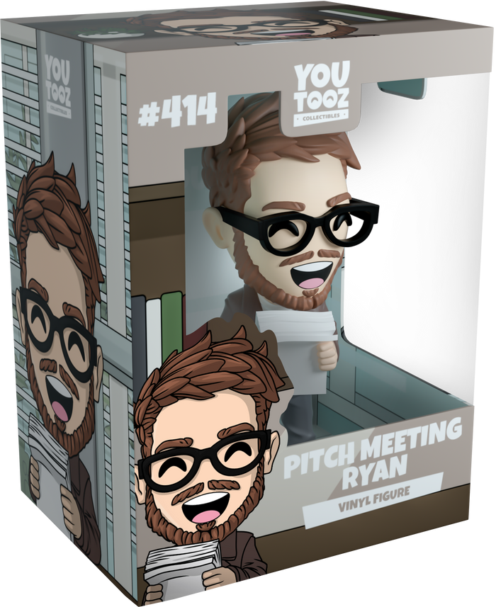 pitchmeetingryan