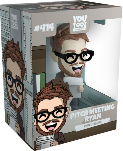pitchmeetingryan