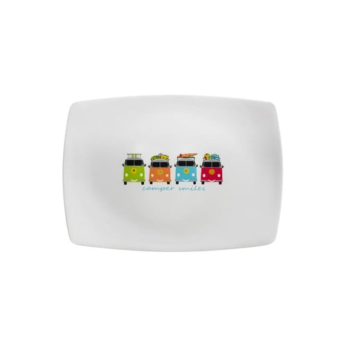 Platter (35cm)